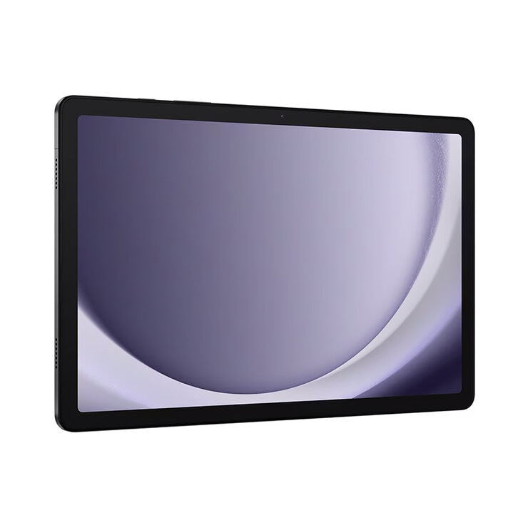 Samsung Galaxy Tab A9+ 128GB Grafito — Imagen 2 de 4
