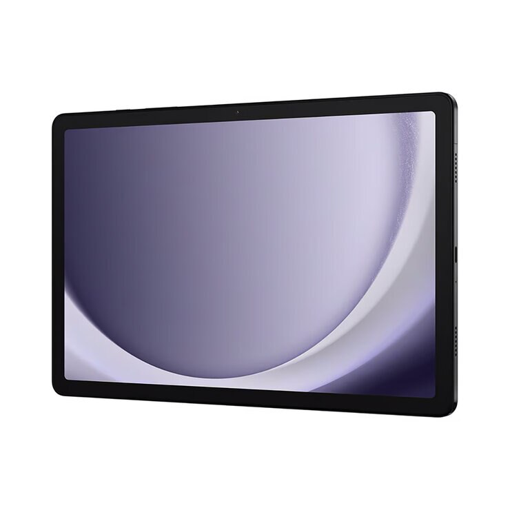 Samsung Galaxy Tab A9+ 128GB Grafito — Imagen 3 de 4