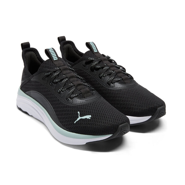 Puma Tenis para Dama Varias Tallas y Colores — Imagen 1 de 2
