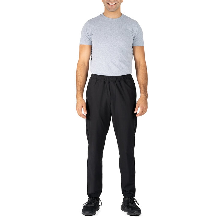 Soybu Pants para Caballero Varias Tallas y Colores — Imagen 1 de 3
