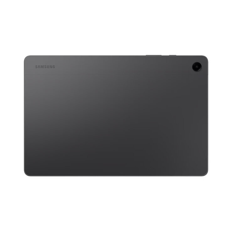 Samsung Galaxy Tab A9+ 128GB Grafito — Imagen 4 de 4