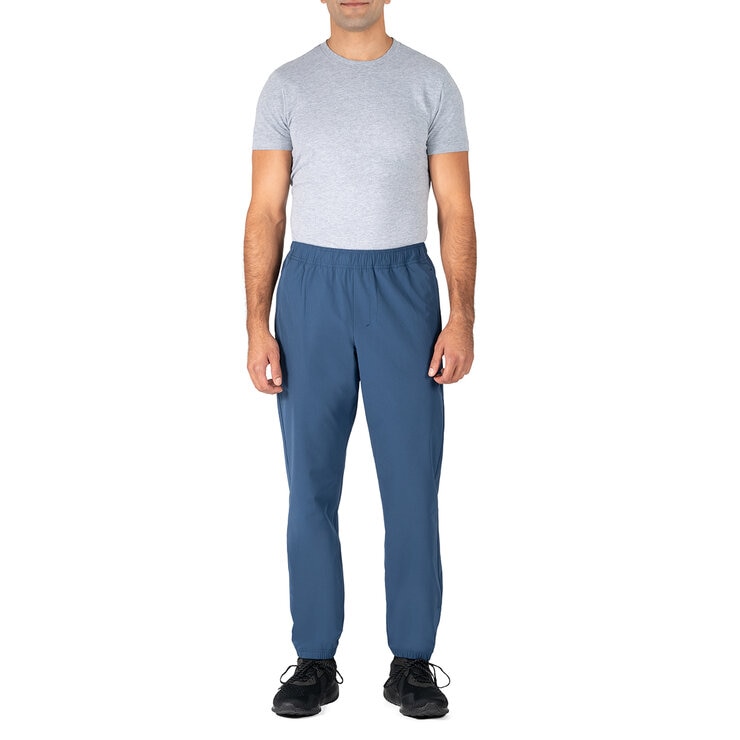 Soybu Pants para Caballero Varias Tallas y Colores — Imagen 2 de 3