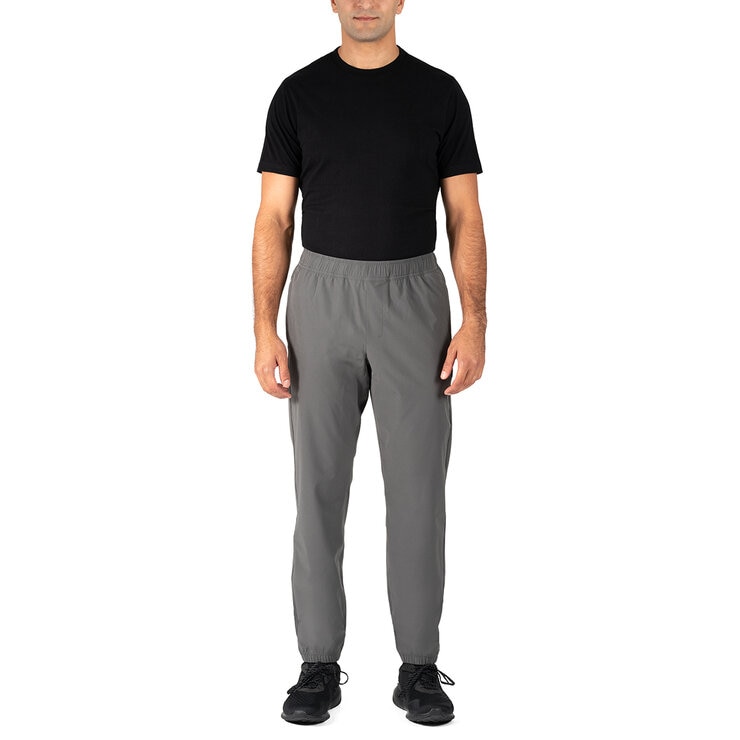 Soybu Pants para Caballero Varias Tallas y Colores — Imagen 3 de 3