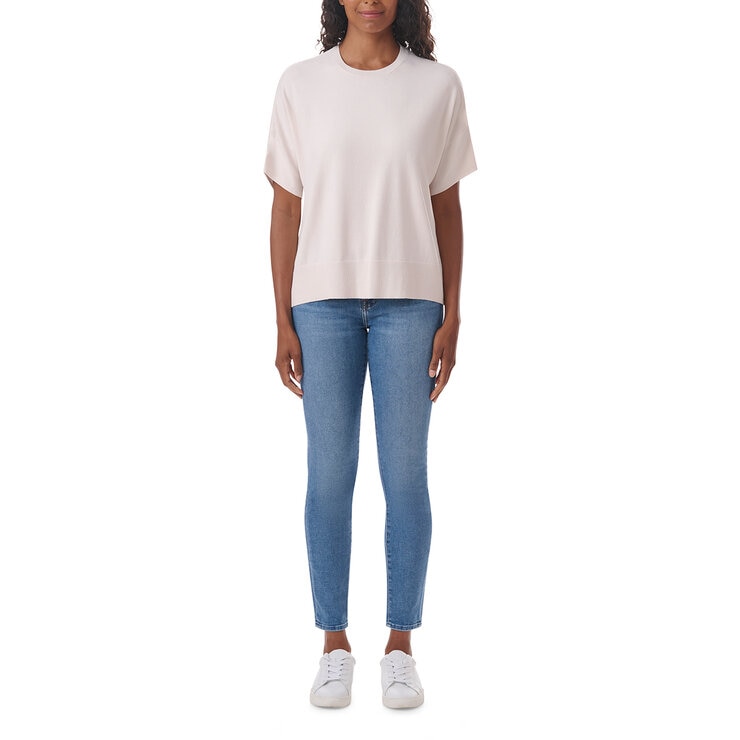 Splendid Blusa para Dama Varias Tallas y Colores — Imagen 1 de 3