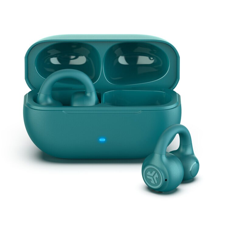 JLAB Flex Open Earbuds Audífonos bluetooth — Imagen 4 de 4
