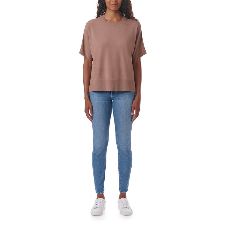 Splendid Blusa para Dama Varias Tallas y Colores — Imagen 2 de 3
