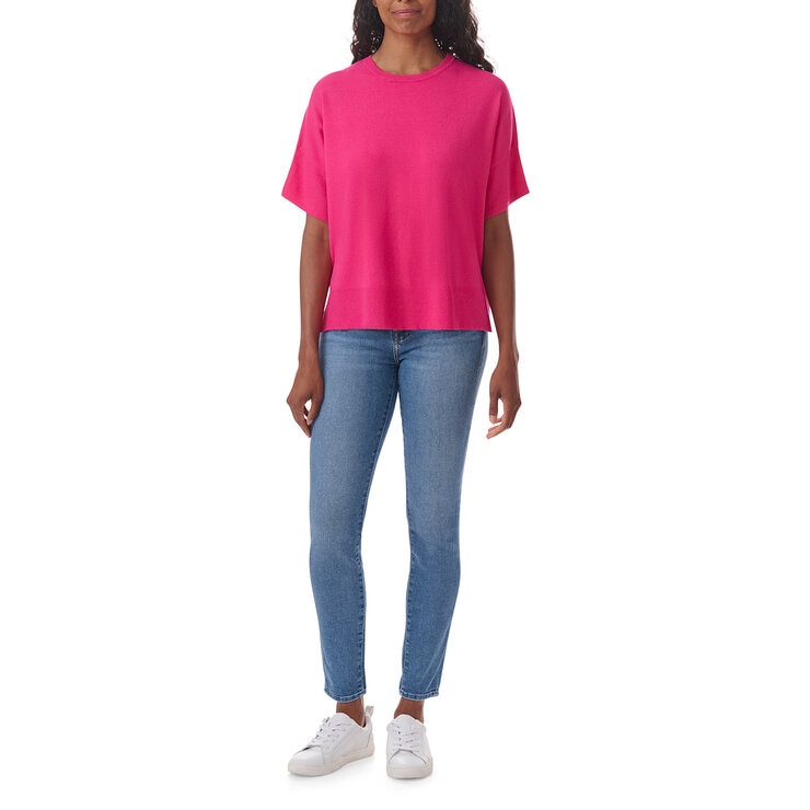 Splendid Blusa para Dama Varias Tallas y Colores — Imagen 3 de 3