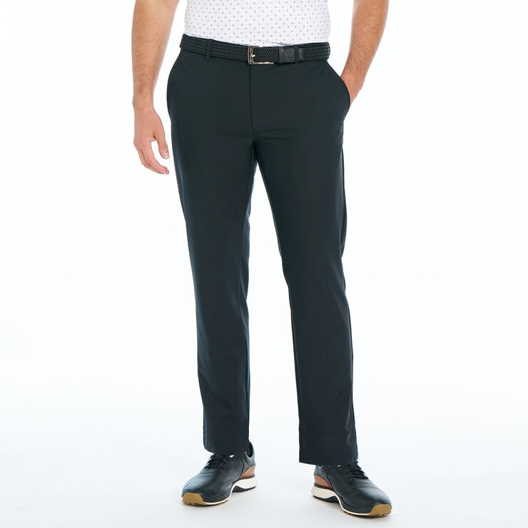 Greg Norman Pantalones para Caballero Varias Tallas y Colores — Imagen 1 de 3