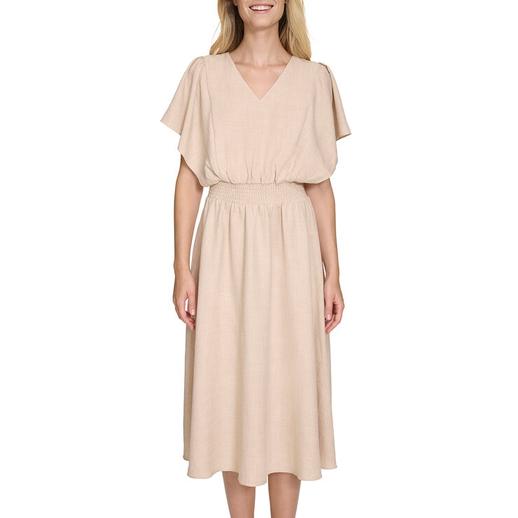 DKNY Vestido para Dama Varias Tallas y Colores — Imagen 2 de 3
