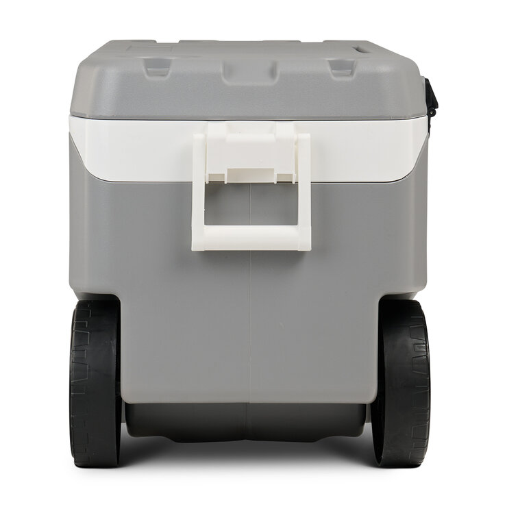 Igloo Hielera de 85 Litros Maxcold — Imagen 2 de 4