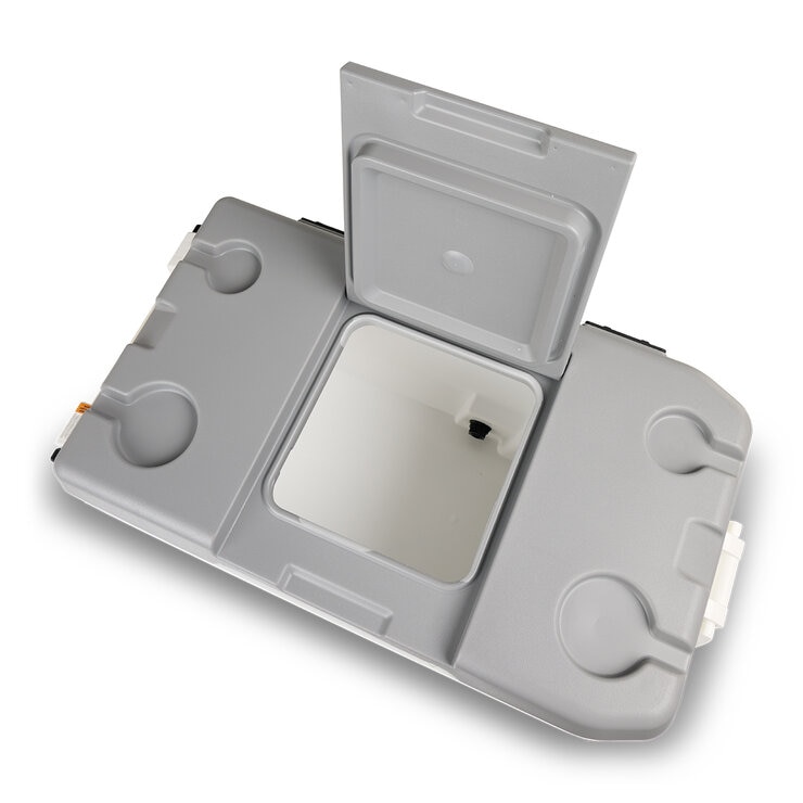 Igloo Hielera de 85 Litros Maxcold — Imagen 4 de 4