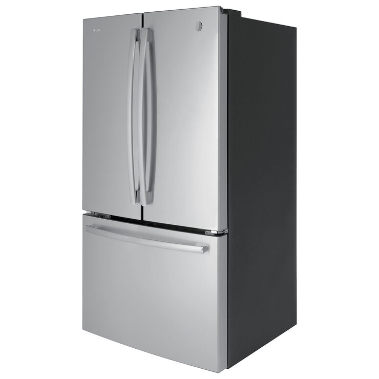 GE Refrigerador 27" — Imagen 4 de 4