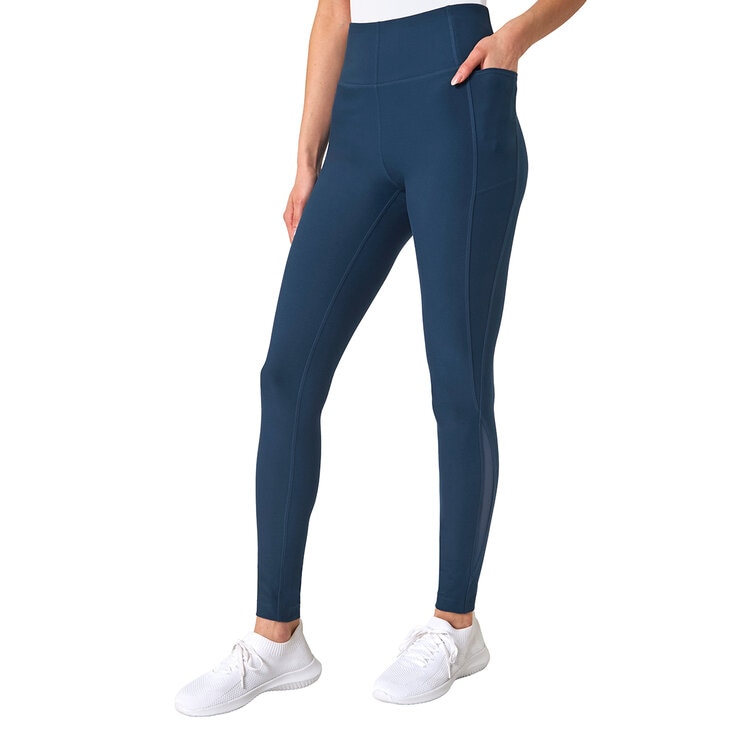 Mondetta Leggings para Dama Varias Tallas y Colores — Imagen 1 de 3