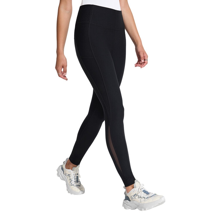 Mondetta Leggings para Dama Varias Tallas y Colores — Imagen 3 de 3