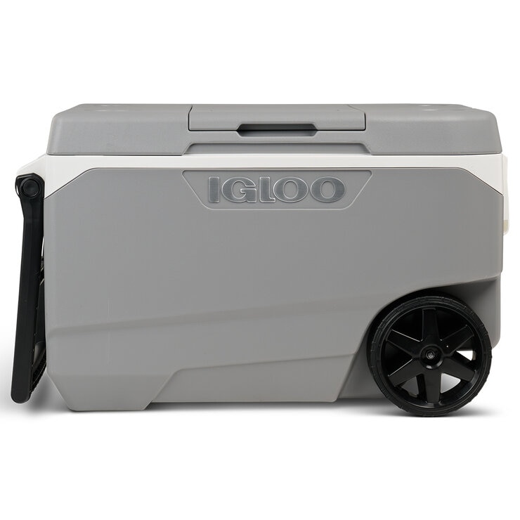 Igloo Hielera de 85 Litros Maxcold — Imagen 1 de 4
