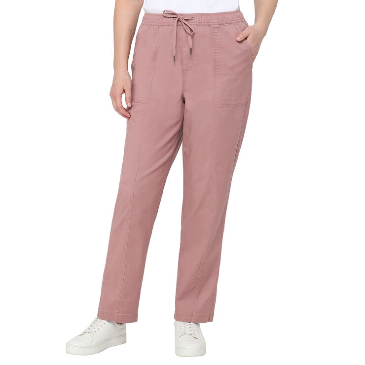 Tahari Pantalones para Dama Varias Tallas y Colores — Imagen 3 de 4