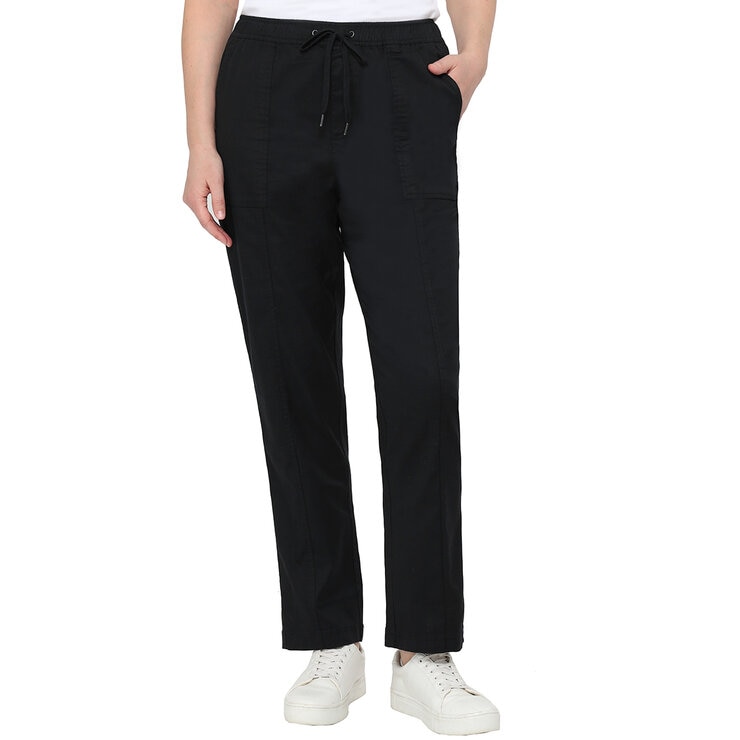Tahari Pantalones para Dama Varias Tallas y Colores — Imagen 1 de 4