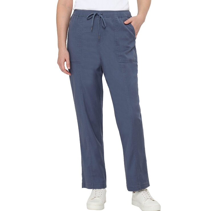 Tahari Pantalones para Dama Varias Tallas y Colores — Imagen 4 de 4