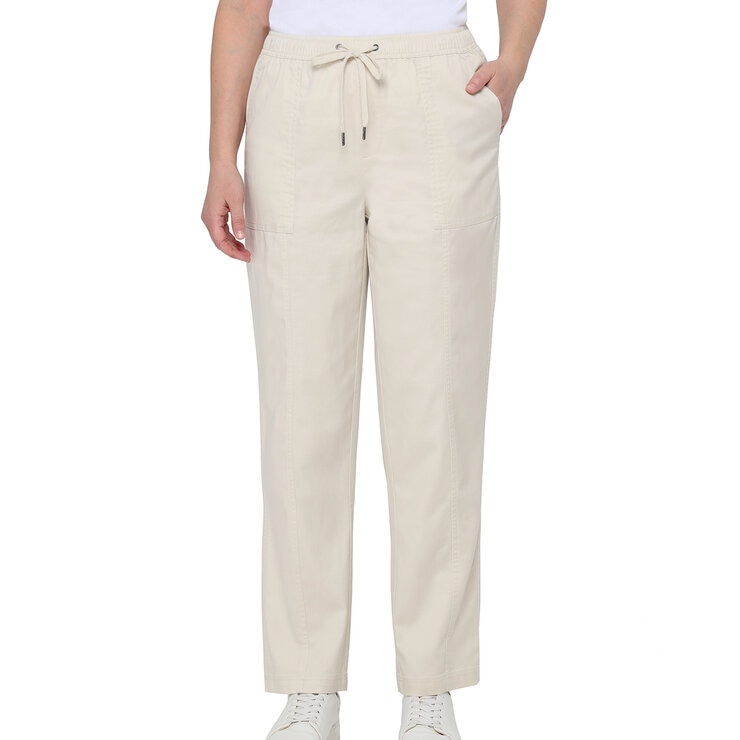 Tahari Pantalones para Dama Varias Tallas y Colores — Imagen 2 de 4