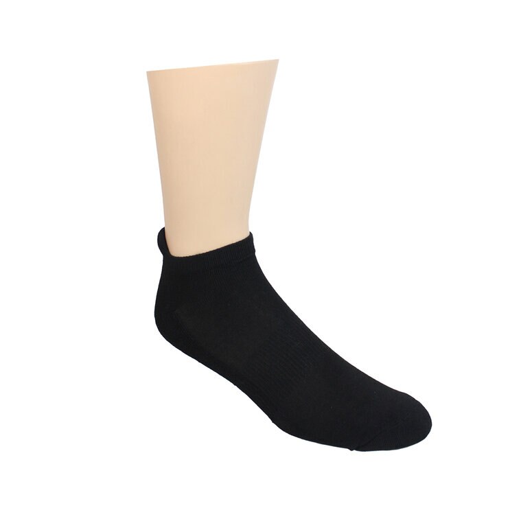 Dockers Calcetines para Caballero 8 pares varios colores — Imagen 2 de 2