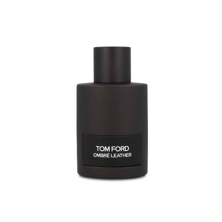 Tom Ford Ombre Leather 100 ml — Imagen 1 de 3