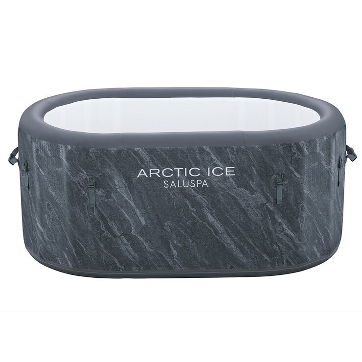 Saluspa Bañera de Hielo — Imagen 2 de 4