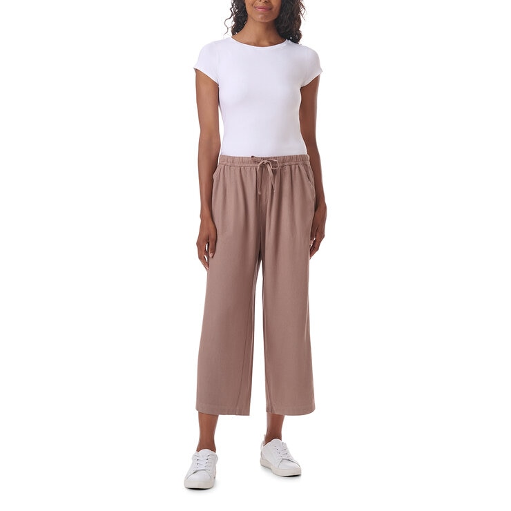 Splendid Pantalones para Dama Varias Tallas y Colores — Imagen 3 de 3