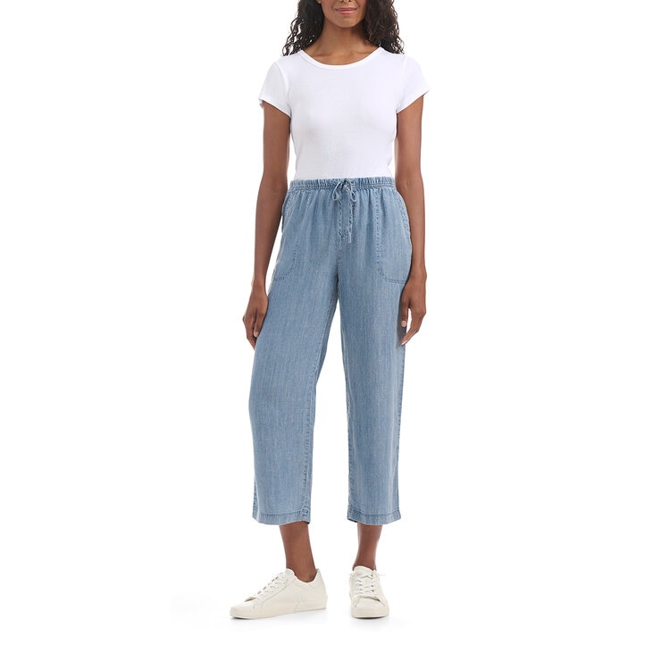 Splendid Pantalones para Dama Varias Tallas y Colores — Imagen 1 de 3