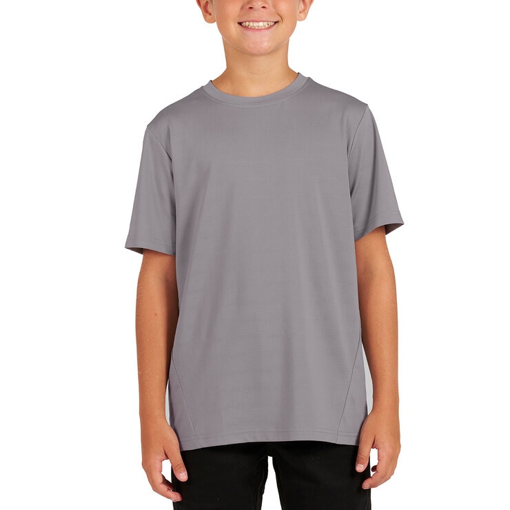 Soybu Playera para Niños Varias Tallas y Colores — Imagen 2 de 3
