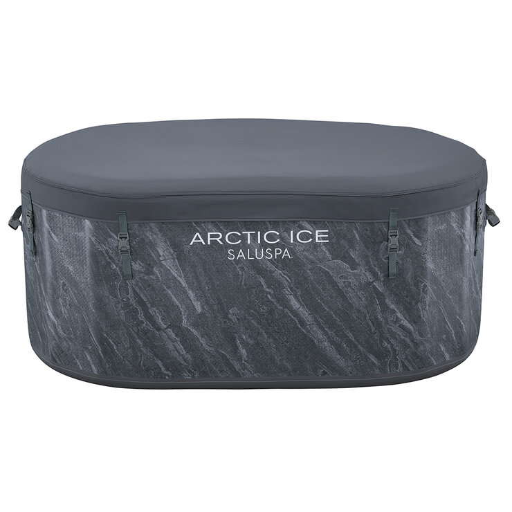 Saluspa Bañera de Hielo — Imagen 3 de 4