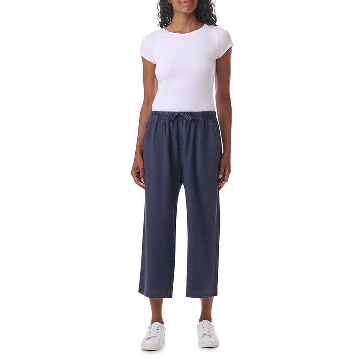Splendid Pantalones para Dama Varias Tallas y Colores — Imagen 2 de 3