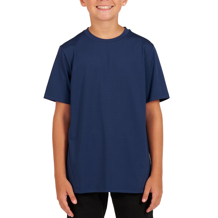 Soybu Playera para Niños Varias Tallas y Colores — Imagen 1 de 3