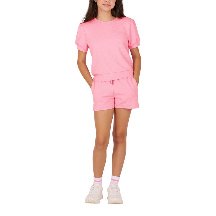 Soybu Conjunto de 2 piezas para Niñas Varias Tallas y Colores — Imagen 3 de 4