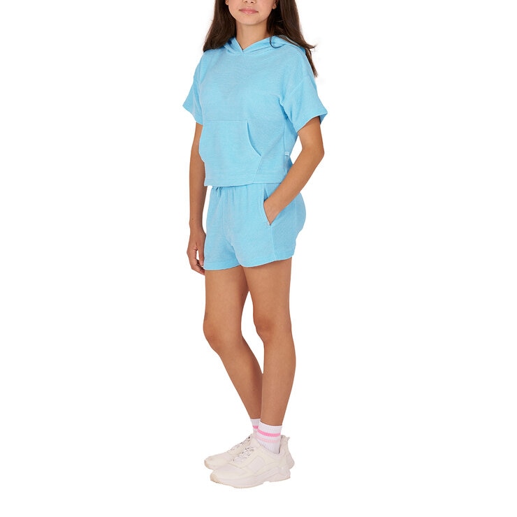 Soybu Conjunto de 2 piezas para Niñas Varias Tallas y Colores — Imagen 4 de 4