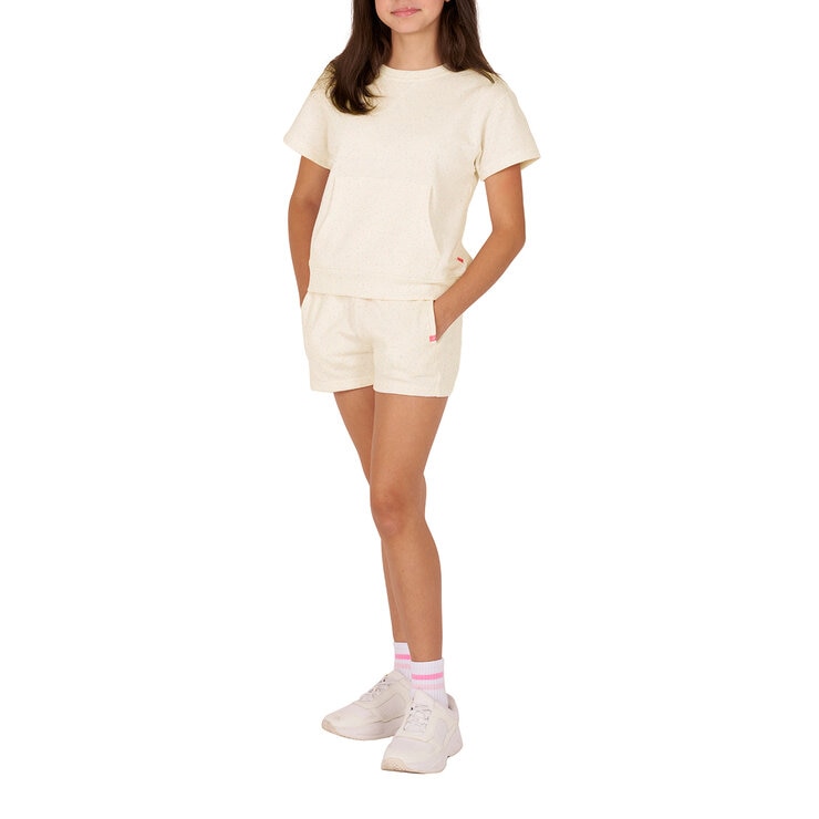 Soybu Conjunto de 2 piezas para Niñas Varias Tallas y Colores — Imagen 1 de 4