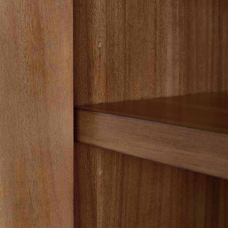 Bayside Furnishings, Gabinete Decorativo — Imagen 2 de 4