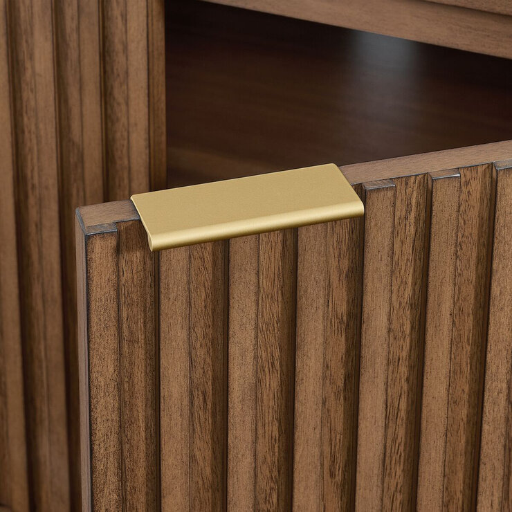 Bayside Furnishings, Gabinete Decorativo — Imagen 4 de 4