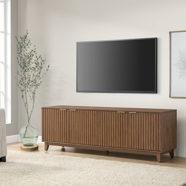 Bayside Furnishings, Gabinete Decorativo — Imagen 1 de 4