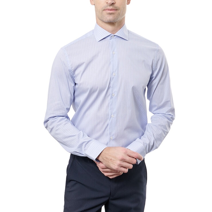 DKNY Camisa para Caballero Varias Tallas y Colores — Imagen 2 de 4