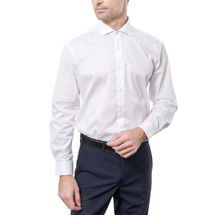 DKNY Camisa para Caballero Varias Tallas y Colores — Imagen 1 de 4