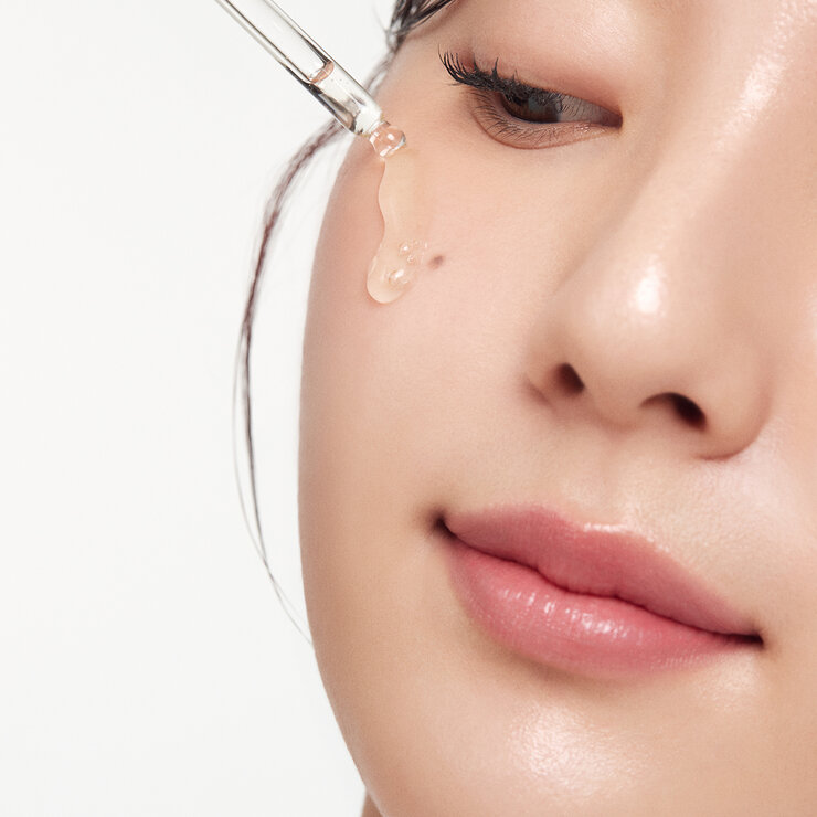 Sérum Iluminador Beauty of Joseon 100ml — Imagen 3 de 4