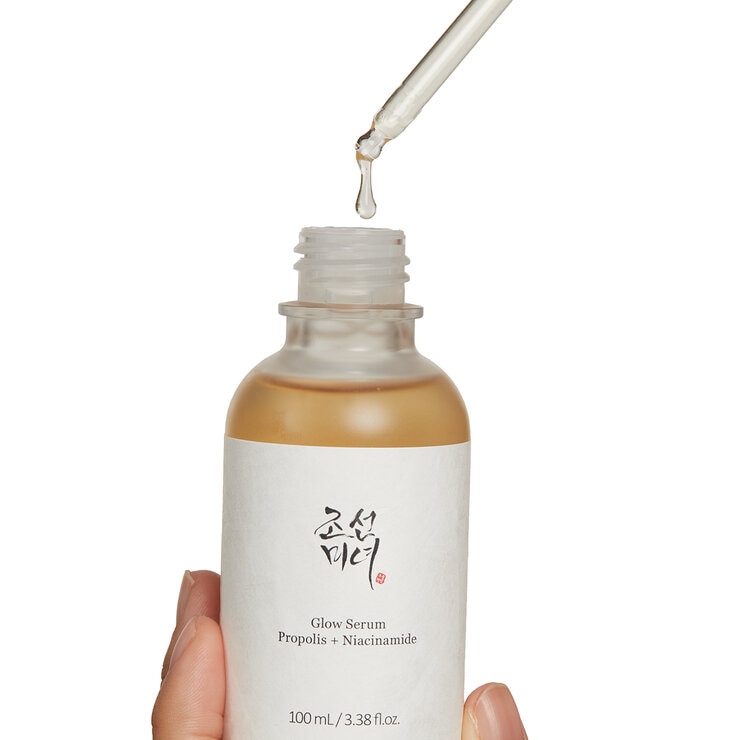 Sérum Iluminador Beauty of Joseon 100ml — Imagen 4 de 4