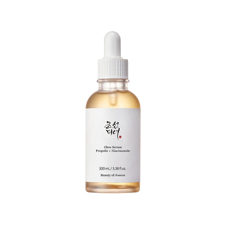 Sérum Iluminador Beauty of Joseon 100ml — Imagen 1 de 4