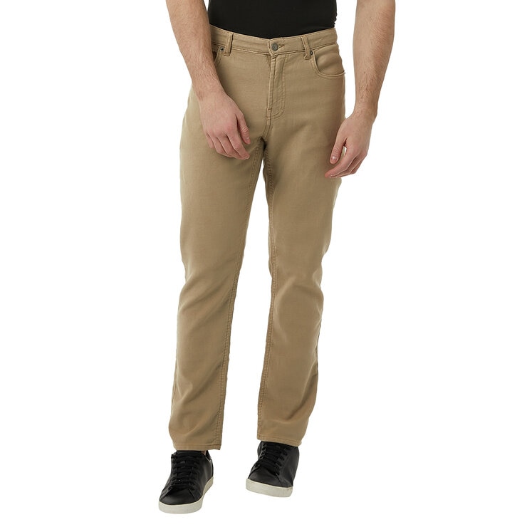 32 Degrees Cool Pantalones para Caballero Varias Tallas y Colores — Imagen 2 de 2