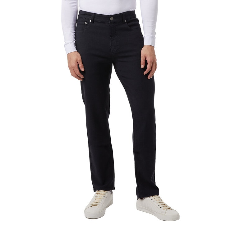 32 Degrees Cool Pantalones para Caballero Varias Tallas y Colores — Imagen 1 de 2