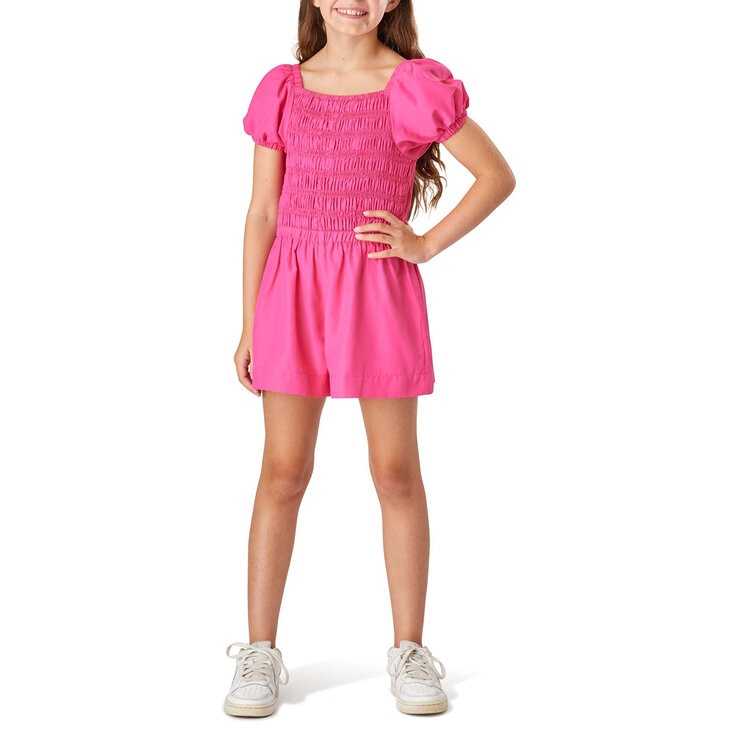 Habitual Romper para Niñas Varias Tallas y Colores — Imagen 3 de 3