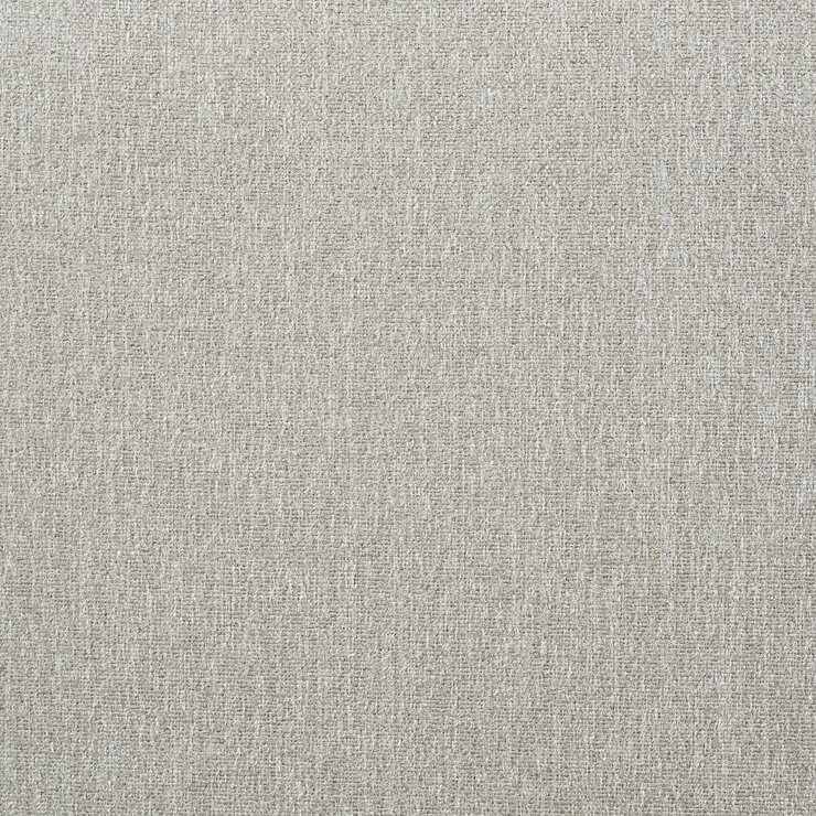 Bayside Furnishings, Juego de Comedor de 5 piezas — Imagen 4 de 4