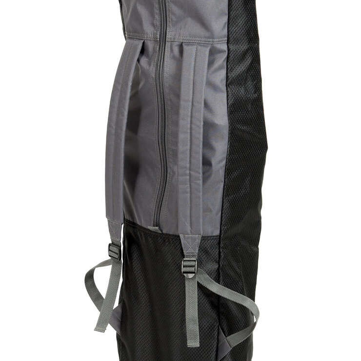 Mac Sports Silla de Acampar — Imagen 2 de 4
