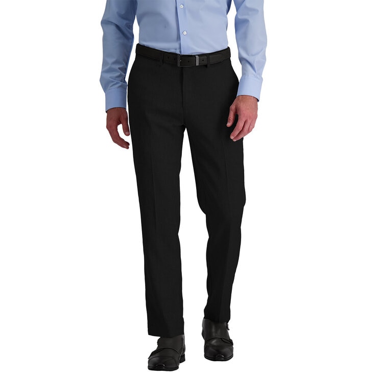 Haggar Pantalones para Caballero Varias Tallas y Colores — Imagen 1 de 3