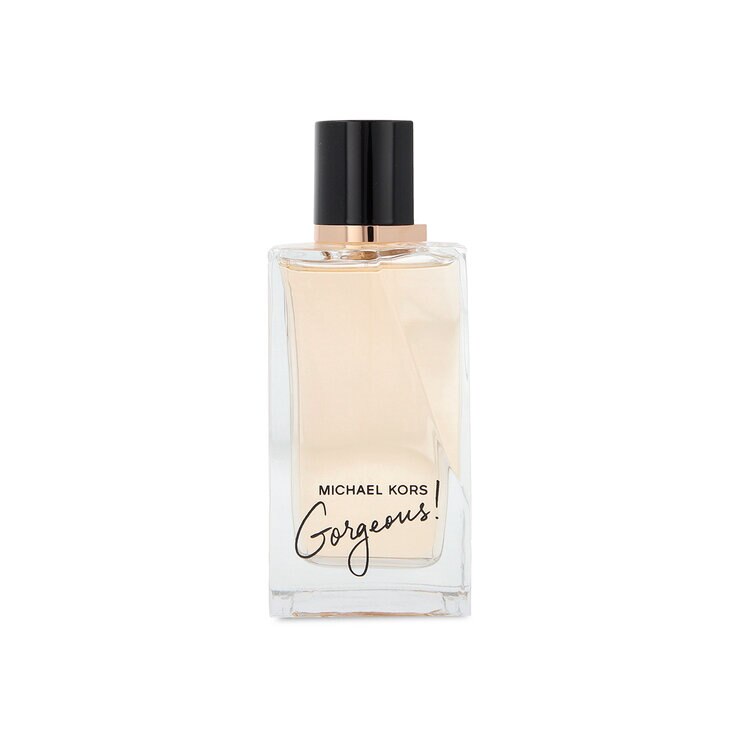 Michael Kors Gorgeous 100 ml — Imagen 1 de 3